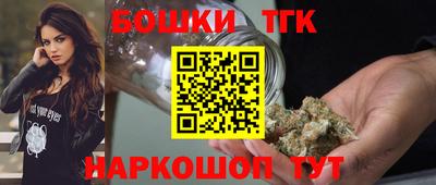 кокаин колумбия Ирбит