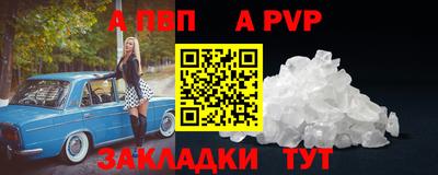 кокаин колумбия Ирбит